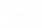 ConstruApp