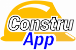 ConstruApp