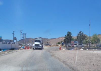 20230406_130903-FILEminimizer