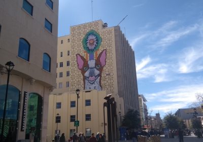 CATASTRO-FILEminimizer