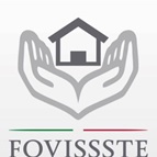 FOVISTE