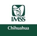 IMSS-CHIHUAHUA