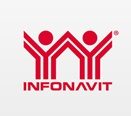 INFONAVIT CHIHUAHUA