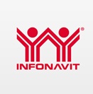 INFONAVIT