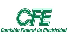cfe-chihuahua