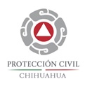 coordinacion-estatal-de-proteccion-civil-chihuahua