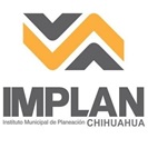 implan-chihuahua