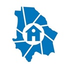 registro-publico-de-la-prop-chih