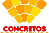 Concretos Decorativos