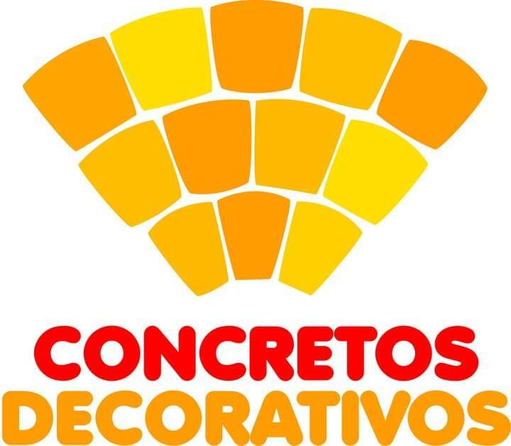 Concretos Decorativos