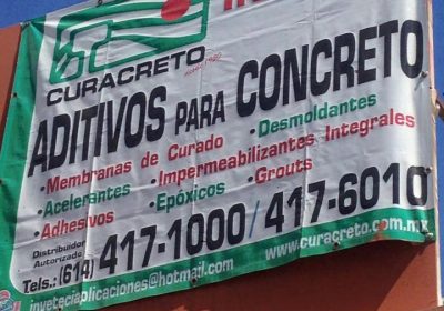 11180608_986296694716711_1219672544123802163_n