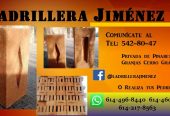 Ladrillera Jiménez