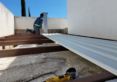 20221010_125814-FILEminimizer