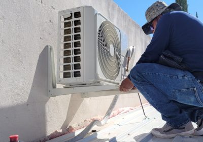 20221014_104432-FILEminimizer