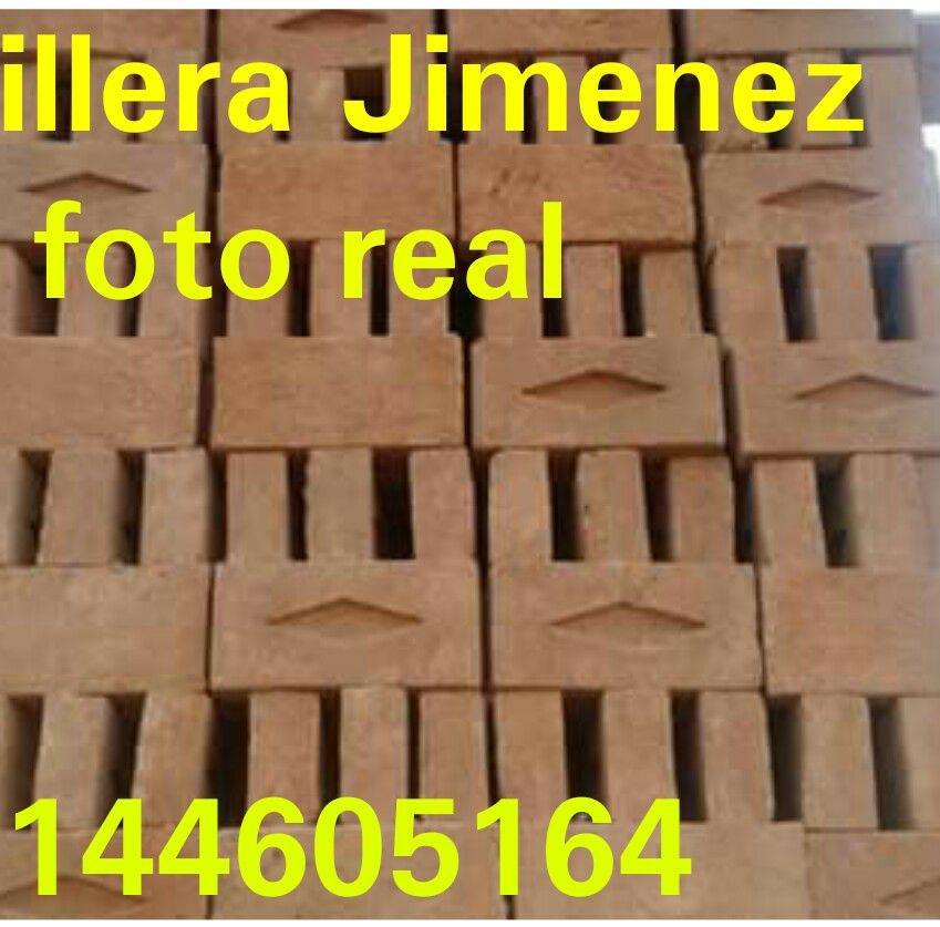 Ladrillera Jiménez
