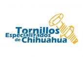 Tornillos Especializados de Chihuahua