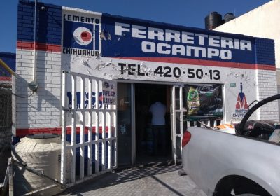 IMG_20180911_094146944-FILEminimizer