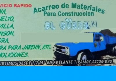 IMG_20181027_220149888-FILEminimizer