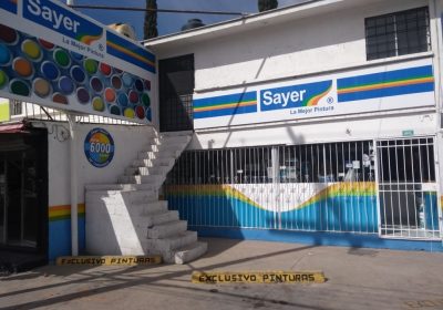 IMG_20181030_104729089-FILEminimizer