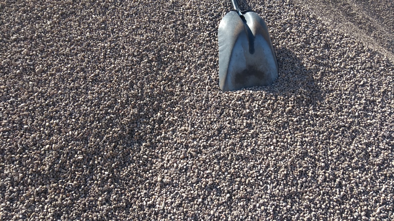 Materiales Los Castillo