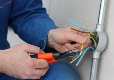 electricista-madrid1