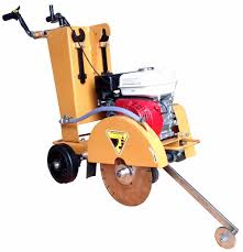 Renta de Maquinaria Menor