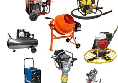 maquinaria-prendalana