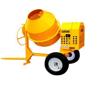 Renta de Maquinaria Menor