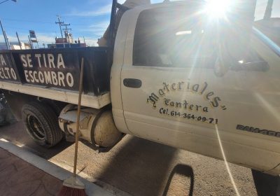 20230505_182944-FILEminimizer