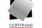 Asesor Comercial (Ingeniero Civil) Guadalajara