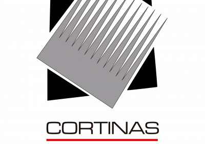 Logo-CM-Placa-Logotipo-2-min
