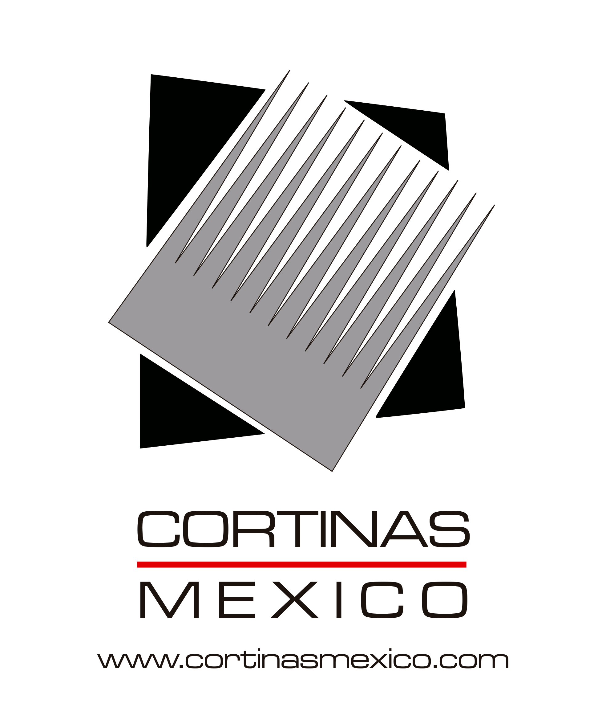 Asesor Comercial (Ingeniero Civil) Guadalajara